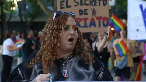 Orgullo Zamora 2026 _14