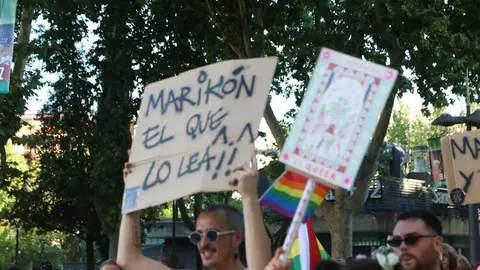 Orgullo Zamora 2026 _15