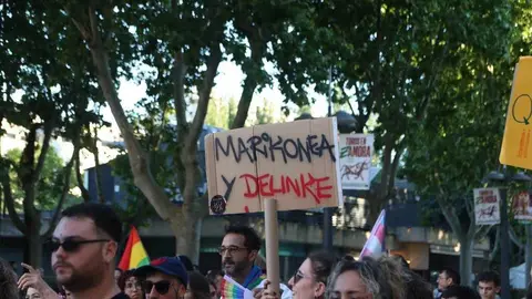 Orgullo Zamora 2026 _16