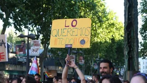 Orgullo Zamora 2026 _17