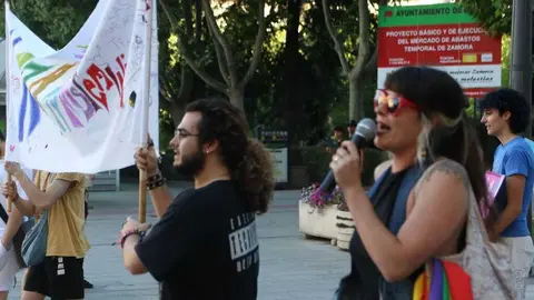 Orgullo Zamora 2026 _18