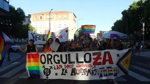Orgullo Zamora 2026 _19