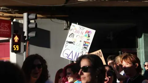 Orgullo Zamora 2026 _20