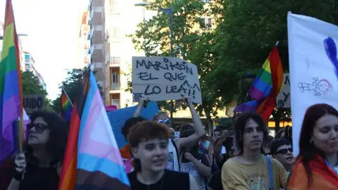 Orgullo Zamora 2026 _23