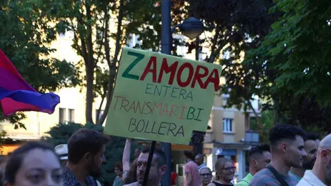 Orgullo Zamora 2026 _24