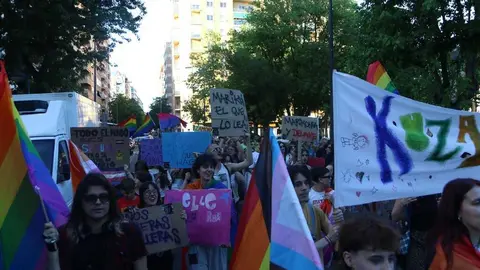 Orgullo Zamora 2026 _25