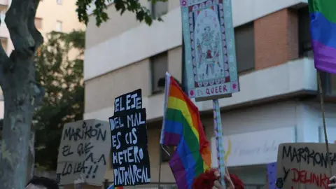 Orgullo Zamora 2026 _27