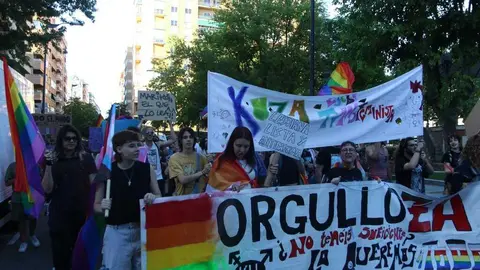 Orgullo Zamora 2026 _28