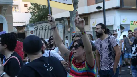 Orgullo Zamora 2026 _29