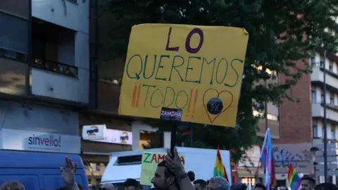 Orgullo Zamora 2026 _30