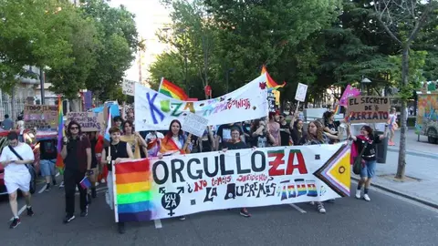 Orgullo Zamora 2026 _32