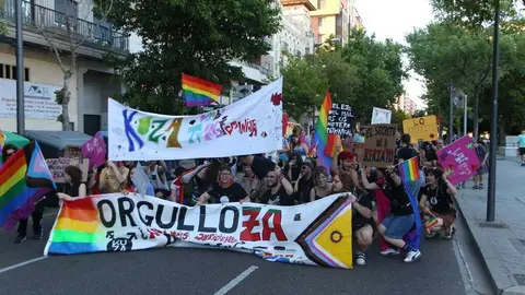 Orgullo Zamora 2026 _33