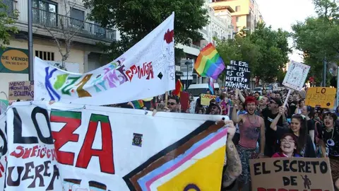 Orgullo Zamora 2026 _34