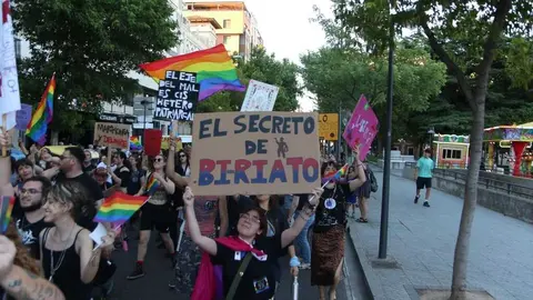 Orgullo Zamora 2026 _35
