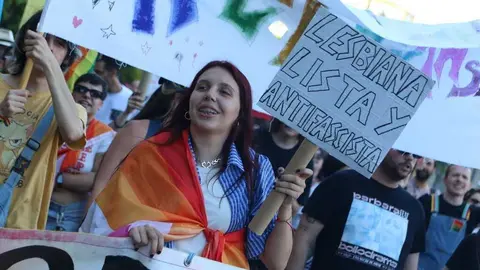 Orgullo Zamora 2026 _38