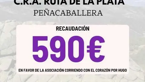 Operaci&iacute;n bocata colegio salamanca