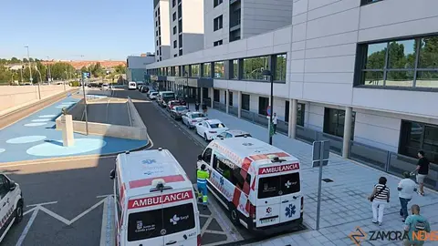  Hospital Universitario de Salamanca_2