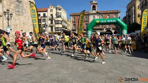 Cross del Ajo 2026 _3