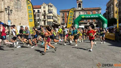 Cross del Ajo 2026 _4