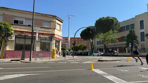 Cross del Ajo 2026 _5