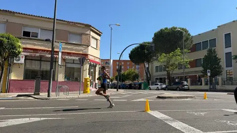 Cross del Ajo 2026 _6