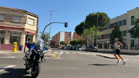 Cross del Ajo 2026 _7