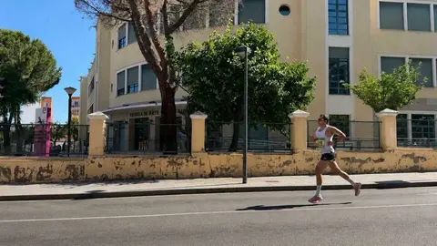 Cross del Ajo 2026 _9
