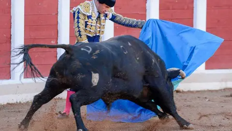 segunda san pedro joaqu&iacute;n 