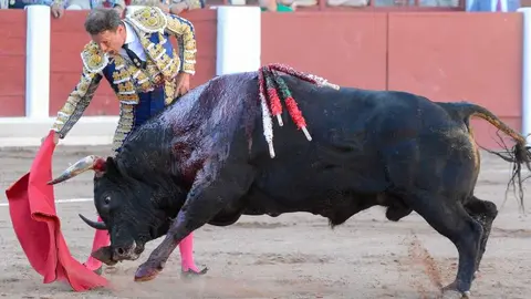 segunda san pedro joaqu&iacute;n _2