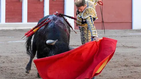 segunda san pedro joaqu&iacute;n _3