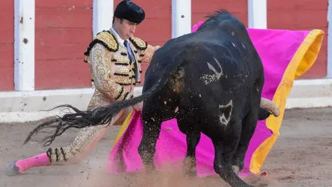 segunda san pedro joaqu&iacute;n _4