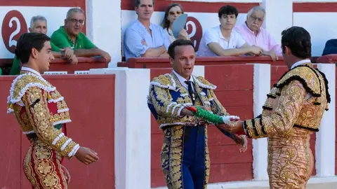 segunda san pedro joaqu&iacute;n _5