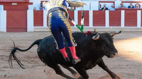 segunda san pedro joaqu&iacute;n _6
