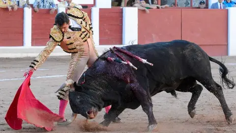 segunda san pedro joaqu&iacute;n _7