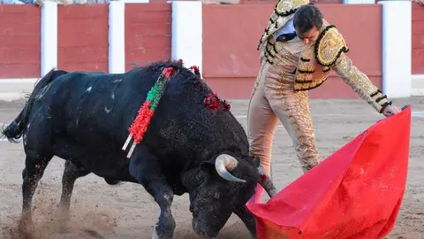 segunda san pedro joaqu&iacute;n _8