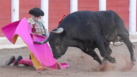 segunda san pedro joaqu&iacute;n _9
