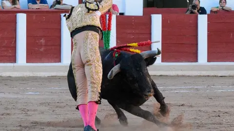 segunda san pedro joaqu&iacute;n _11