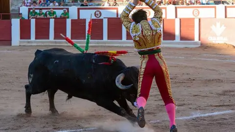 segunda san pedro joaqu&iacute;n _12