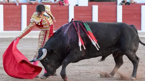 segunda san pedro joaqu&iacute;n _14
