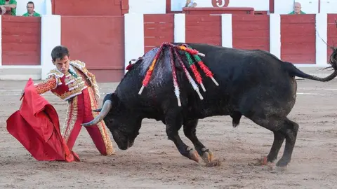 segunda san pedro joaqu&iacute;n _13