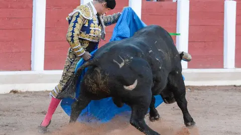 segunda san pedro joaqu&iacute;n _15