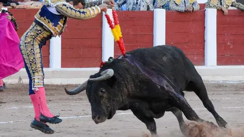 segunda san pedro joaqu&iacute;n _16
