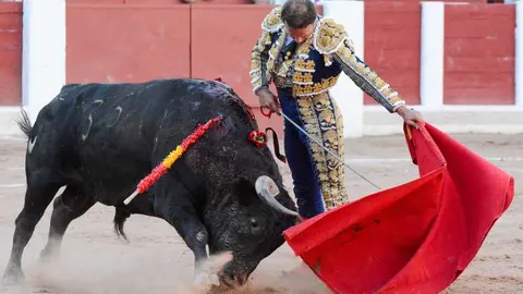 segunda san pedro joaqu&iacute;n _17