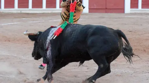 segunda san pedro joaqu&iacute;n _19
