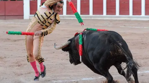 segunda san pedro joaqu&iacute;n _18