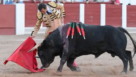 segunda san pedro joaqu&iacute;n _20