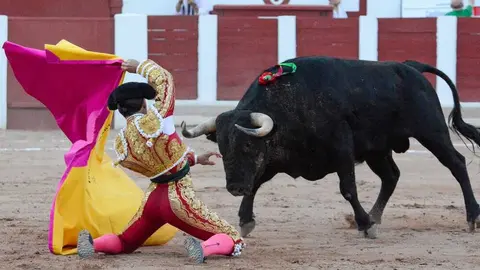 segunda san pedro joaqu&iacute;n _21