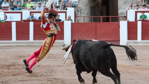 segunda san pedro joaqu&iacute;n _22