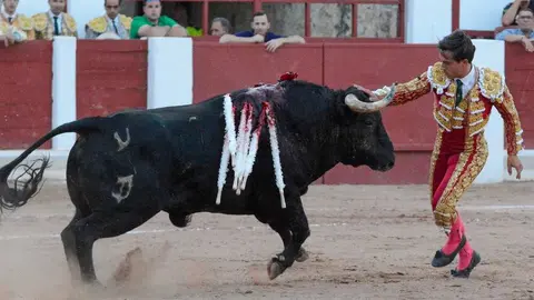 segunda san pedro joaqu&iacute;n _23