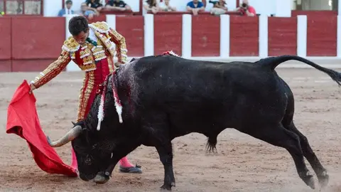 segunda san pedro joaqu&iacute;n _24